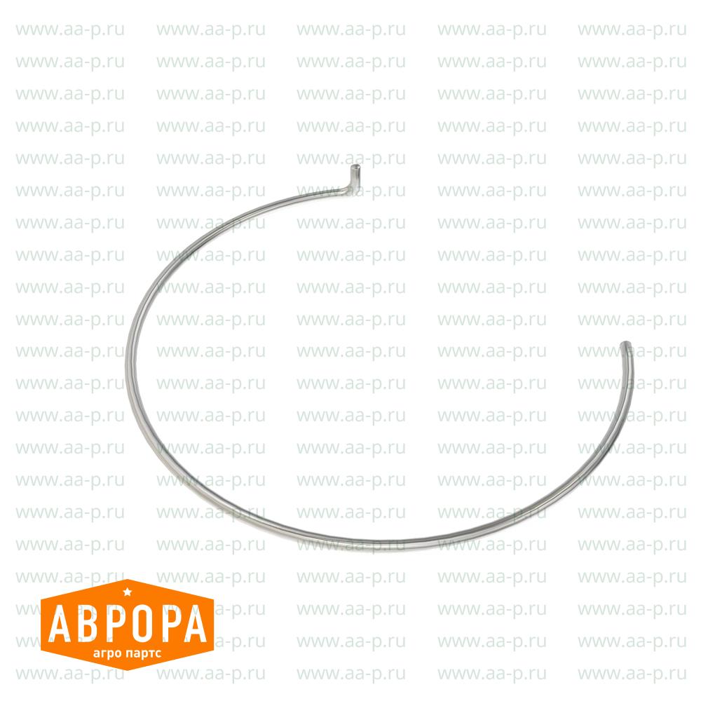 M809309 ПРУЖИНА